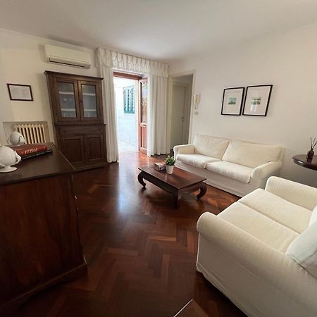 Cortilet Apartman Fasano Kültér fotó