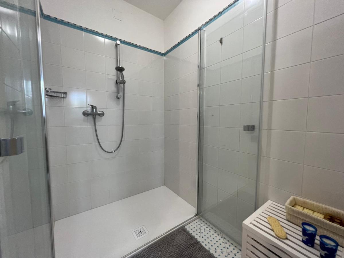 Cortilet Apartman Fasano Kültér fotó