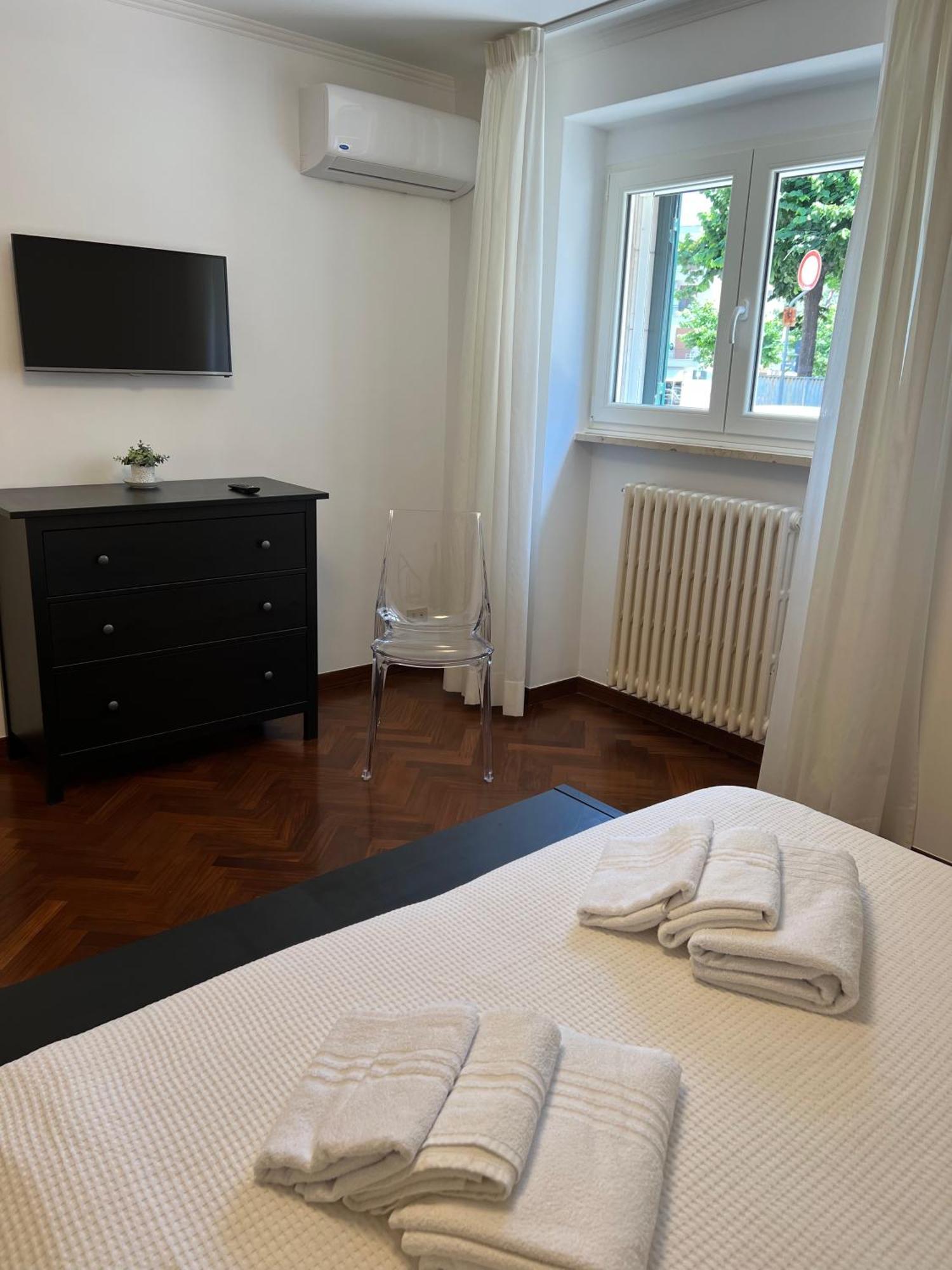 Cortilet Apartman Fasano Kültér fotó