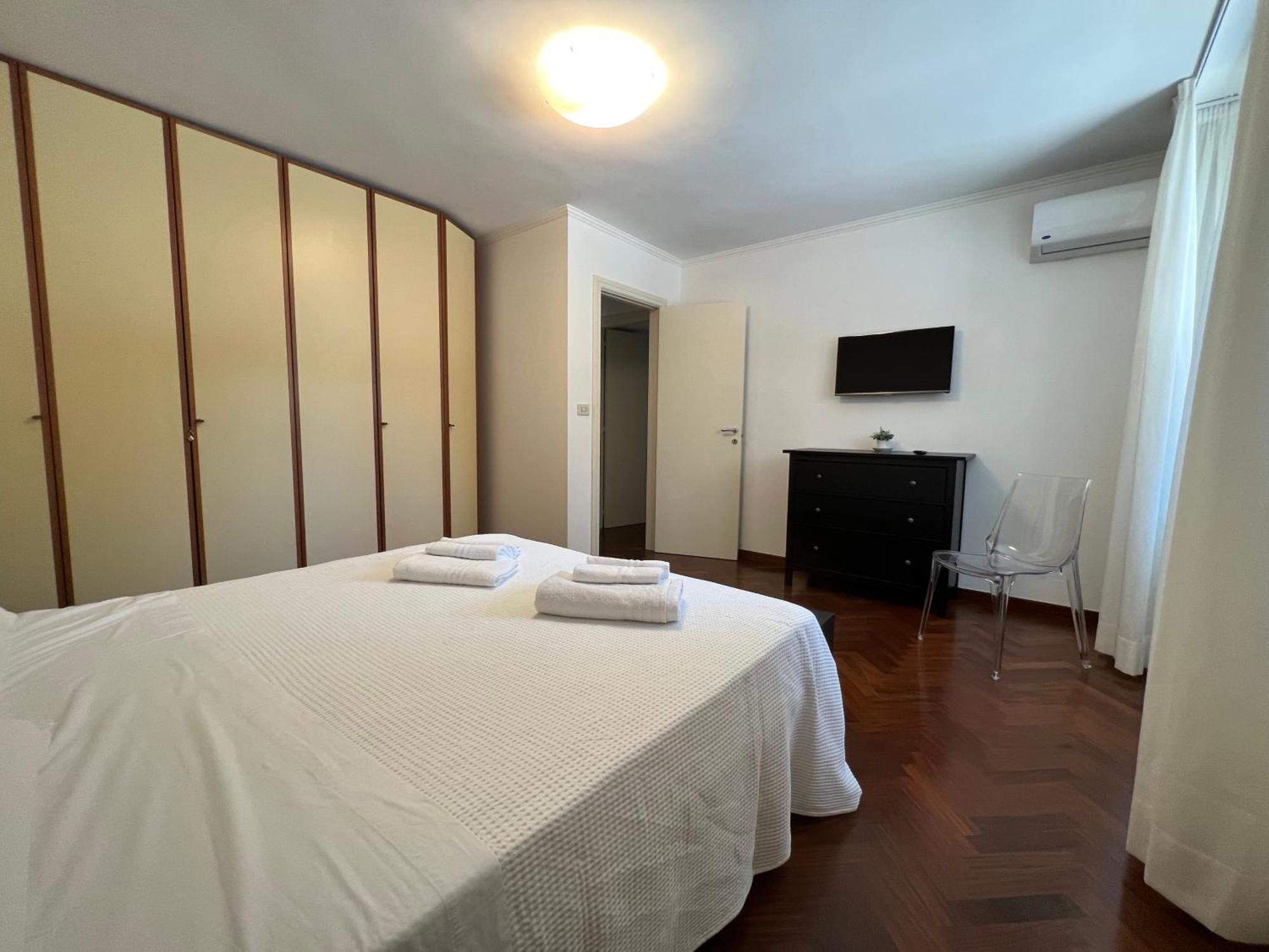 Cortilet Apartman Fasano Kültér fotó