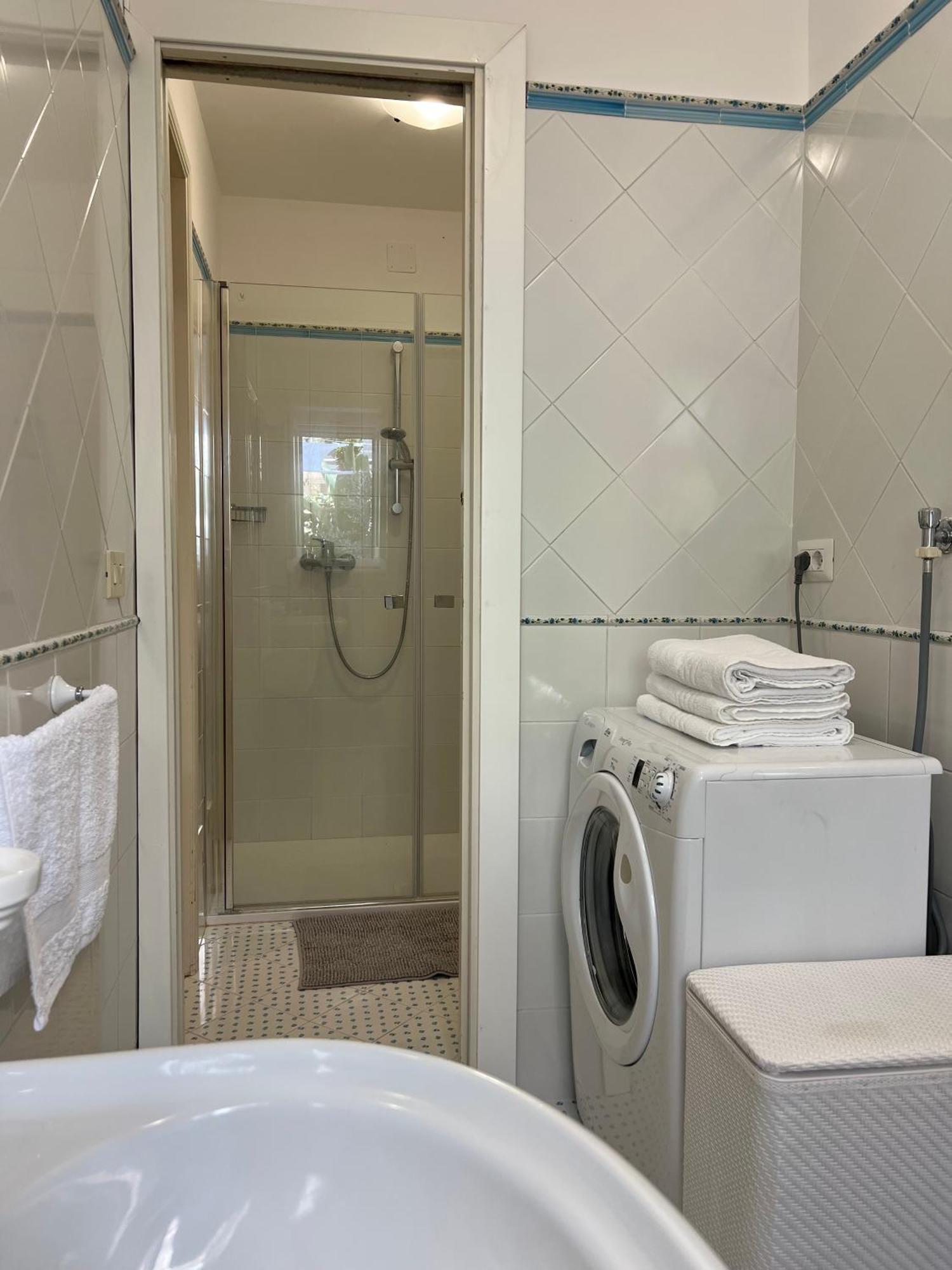 Cortilet Apartman Fasano Kültér fotó