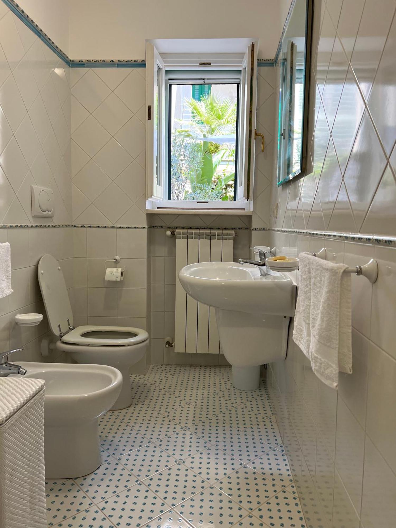 Cortilet Apartman Fasano Kültér fotó